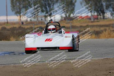 media/Oct-14-2023-CalClub SCCA (Sat) [[0628d965ec]]/Group 5/Qualifying/